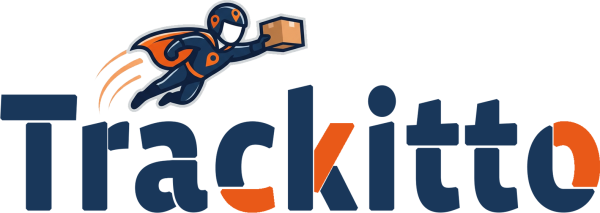 Trackitto